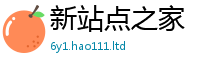 7777788888管家婆老家凤凰到二四六香香资料期期准用途